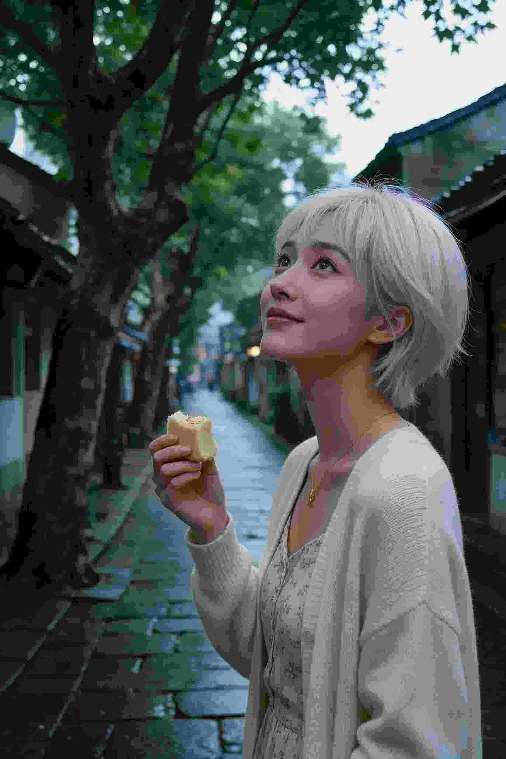 都市1
