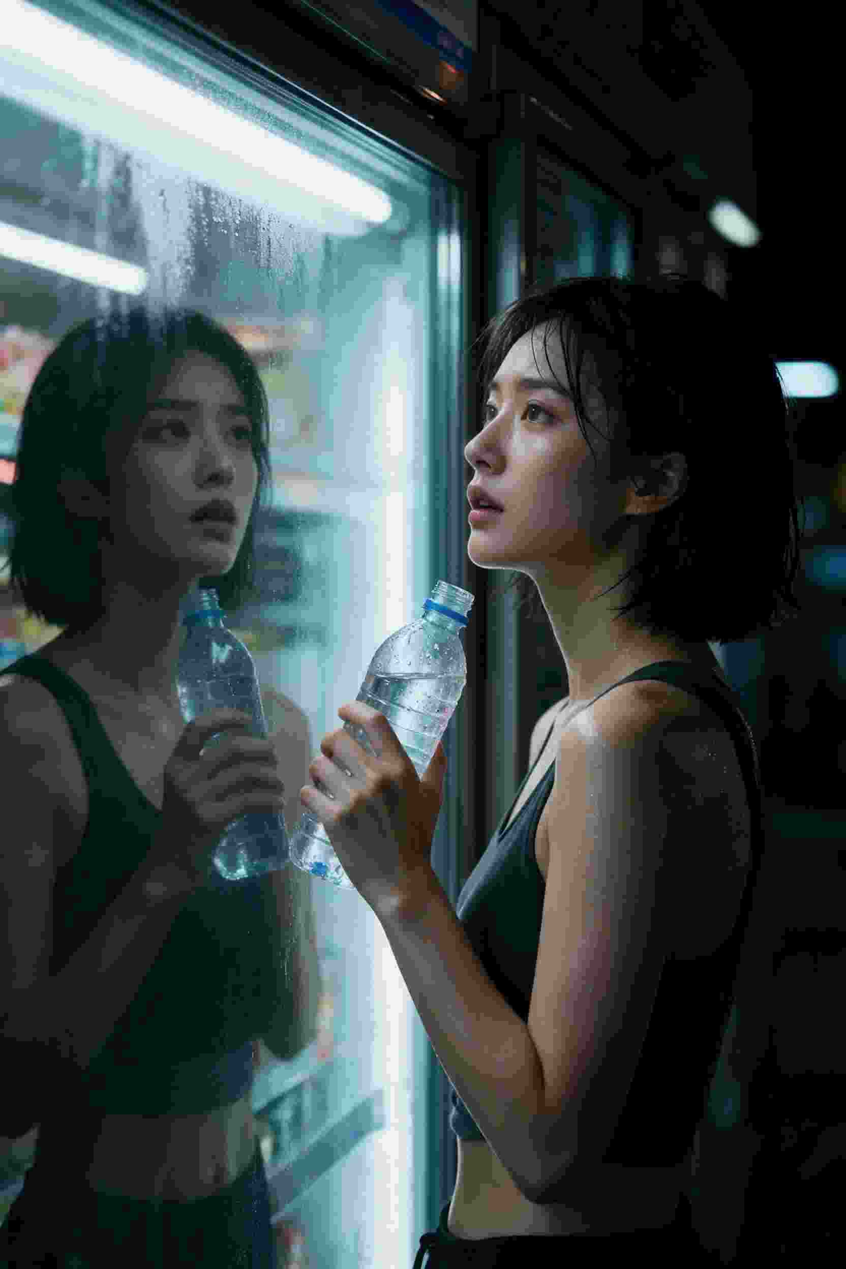古装3