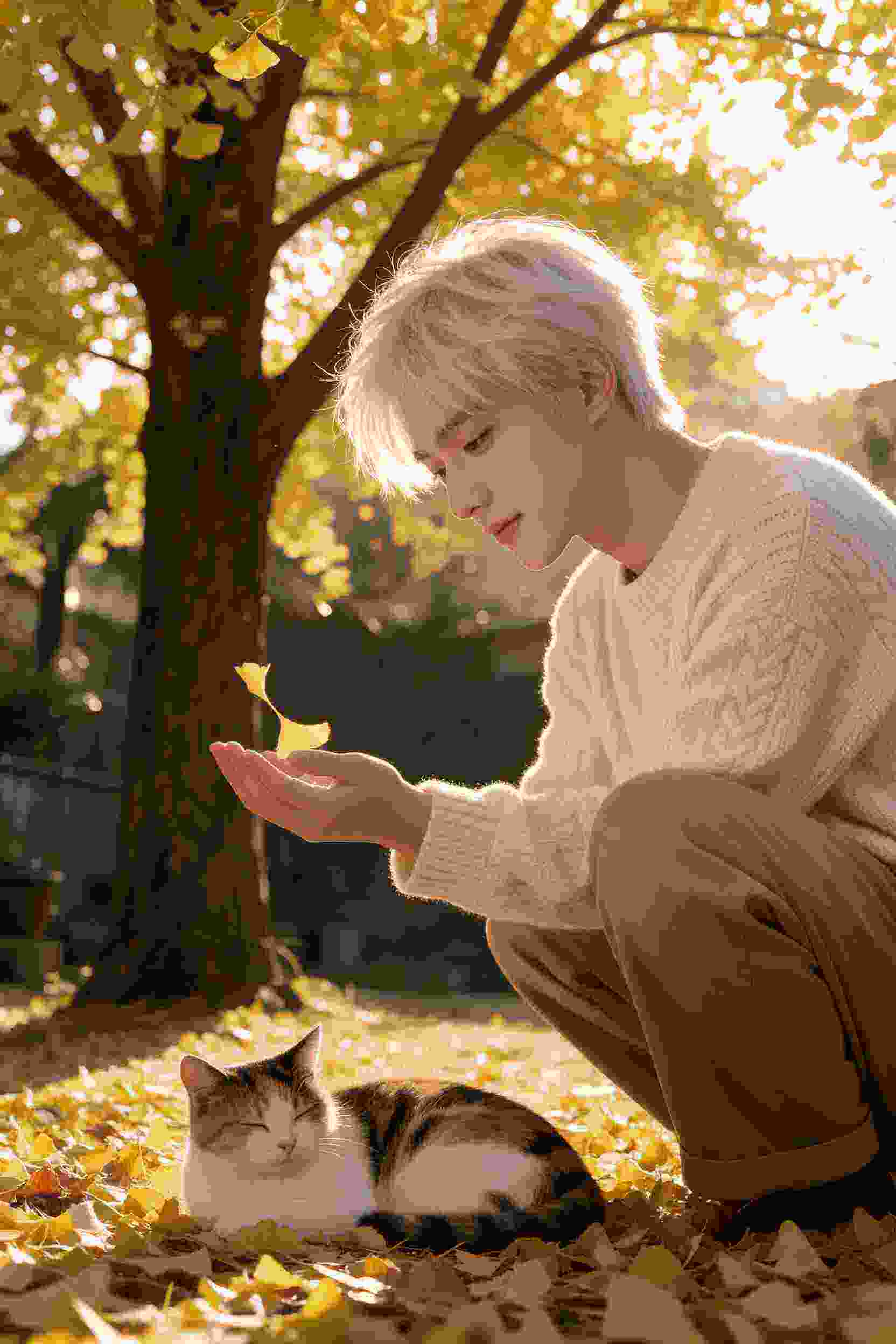 奇幻2