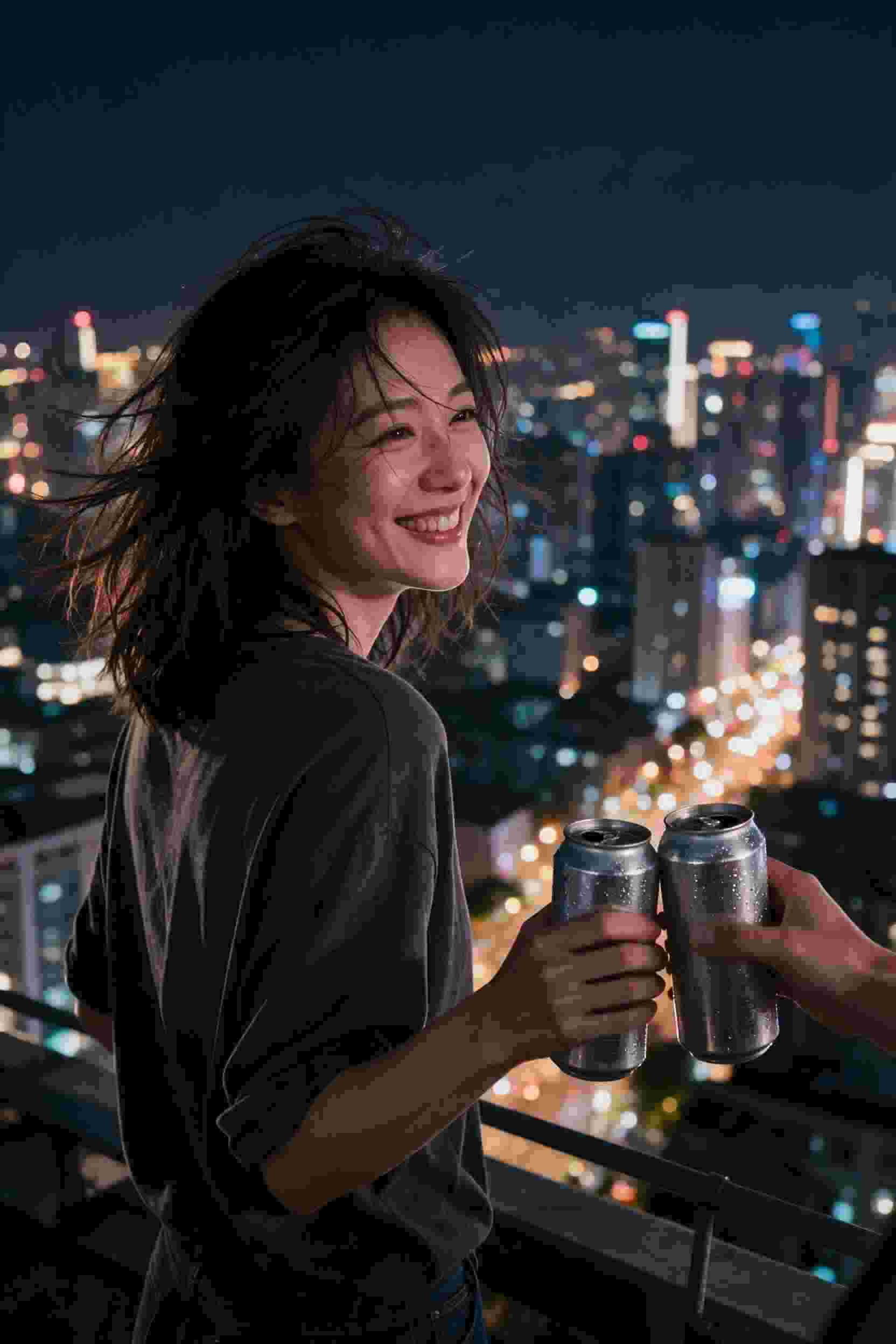 古装6